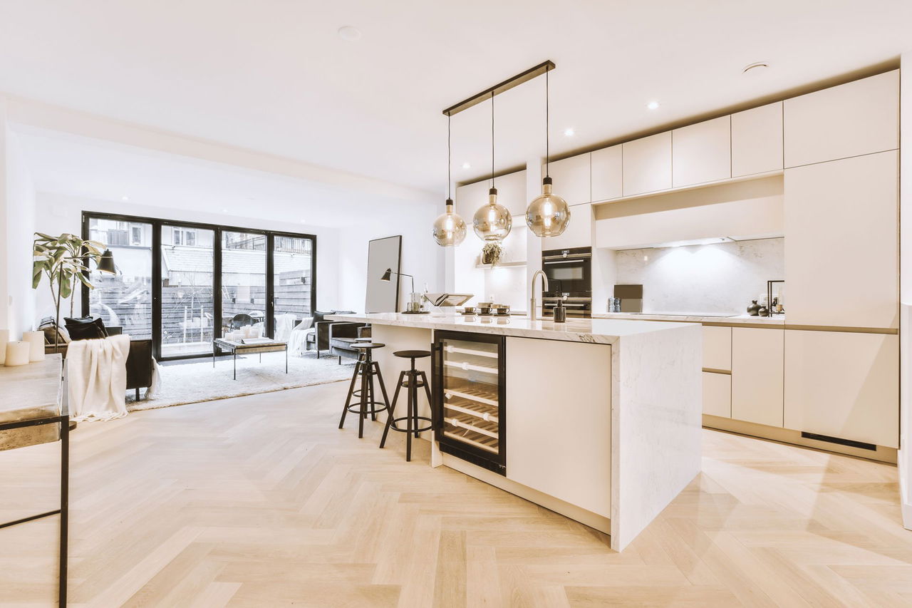 Home-Tile