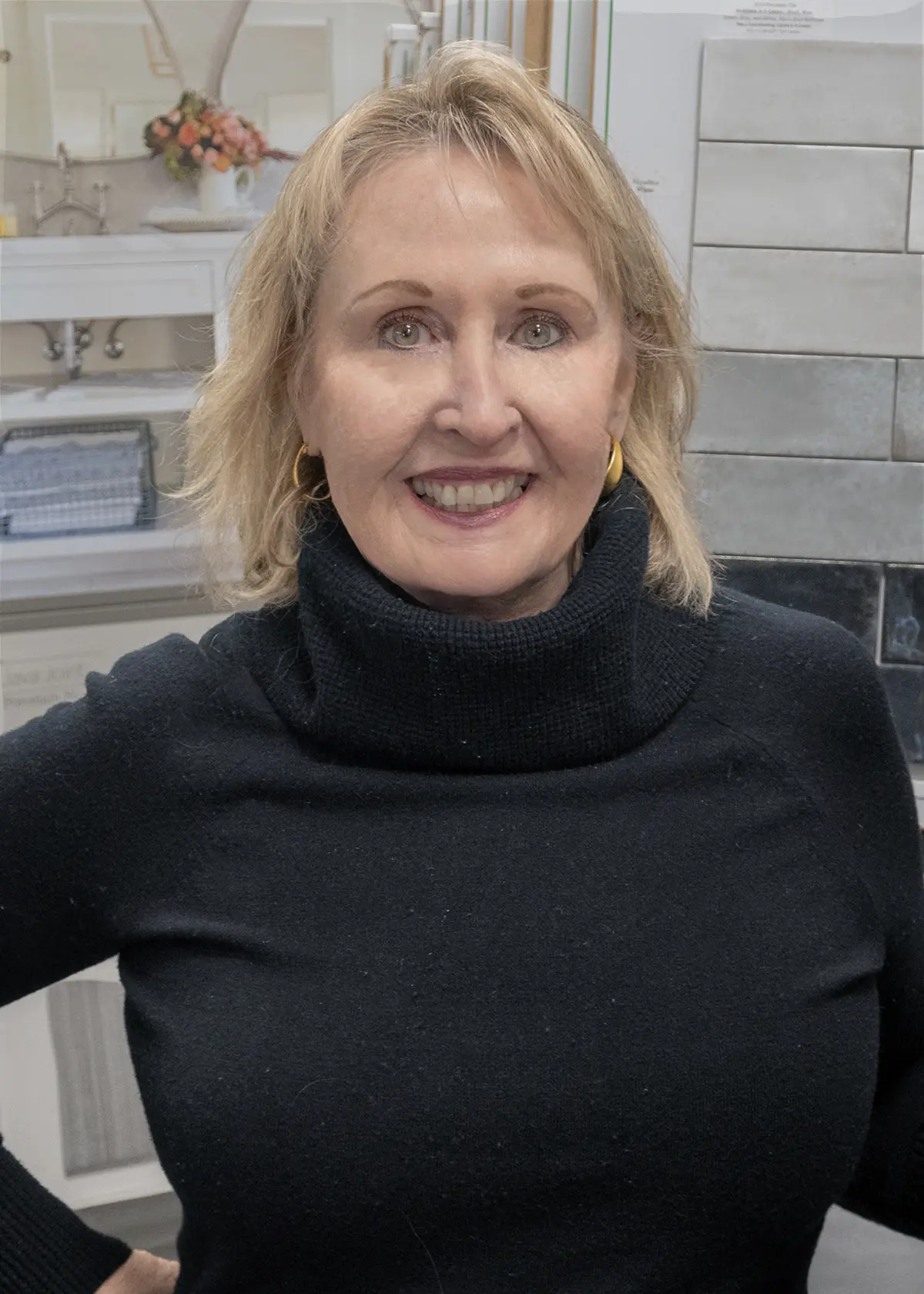 Dana Jeanblanc Dana Jeanblanc